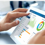 OBAVEZNA PRIMENA EKOLOŠKIH ASPEKATA U JAVNIM NABAVKAMA